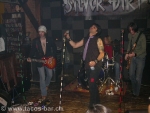 04.11.06 Silver Dirt (43)